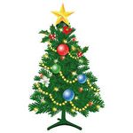 mon_beau_sapin_image