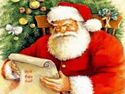 petit_papa_noel_image
