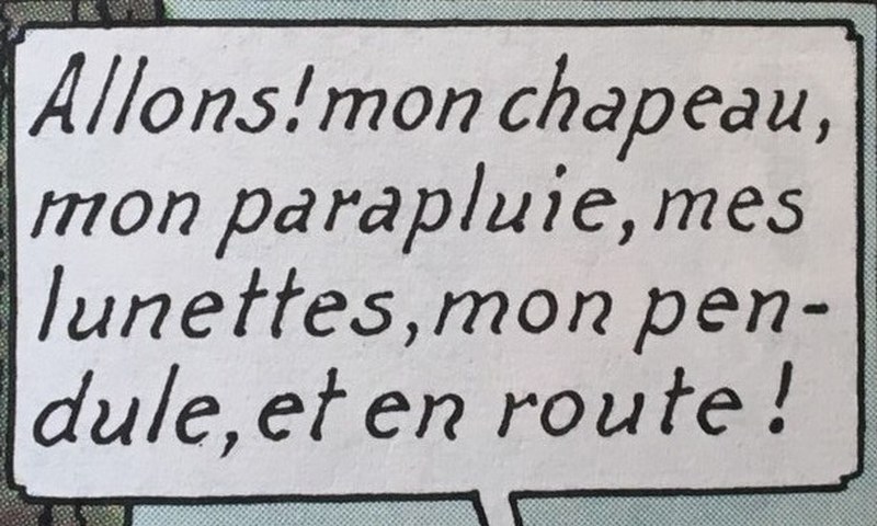 allons_mon_chapeau