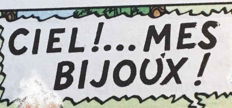 ciel_mes_bijoux
