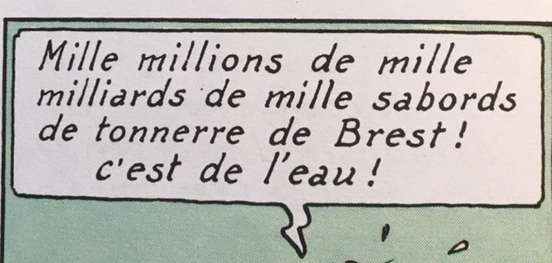 mille_millions