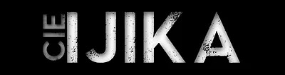 logo_ijika